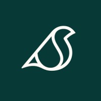 Sonder Inc. logo