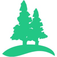 SonderCare logo