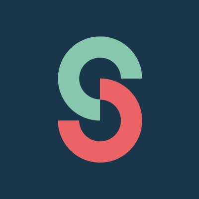 Sonderwell logo