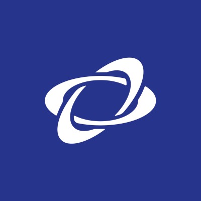 Sonepar Canada logo