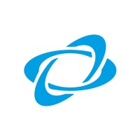 Sonepar Suisse AG logo