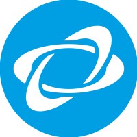 Sonepar Suomi Oy logo