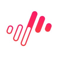 SongPush logo