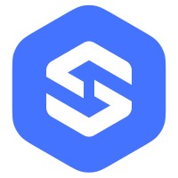 Sonia logo