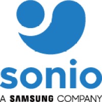 Sonio logo