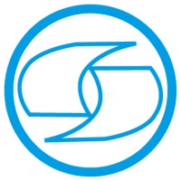 Sonovision Canada - Ortec Group logo