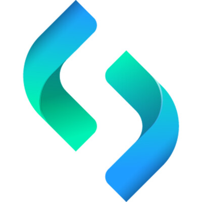 Sonrysa logo