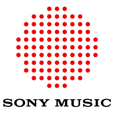 Sony Music Entertainment France logo