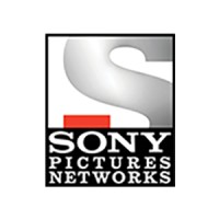 Sony Pictures Networks India logo