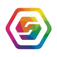 Sookshum Labs logo