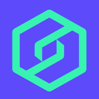 Soon logo