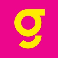 Soorcing logo