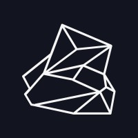 Soostone logo