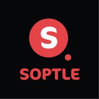 Soptle logo