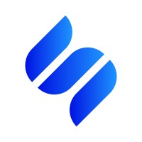 Sora logo