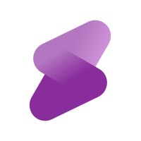 Soraia logo