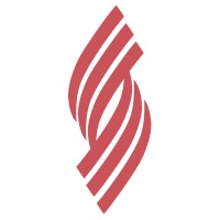 Sorint.SPAIN logo