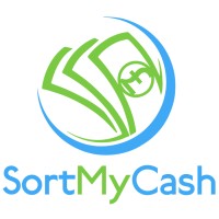 SortMyCash logo