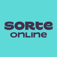 Sorte Online logo