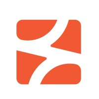 Sortitt logo