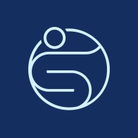 Sosel logo