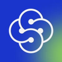 Sossego logo