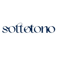 Sottotono logo