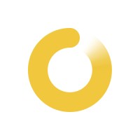 SotySolar logo
