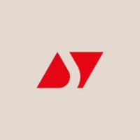 Soucy logo