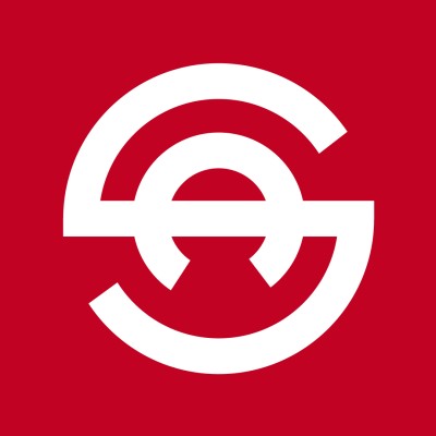 Soul Assembly logo