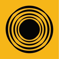 Soul Trade Marketing logo