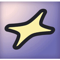 Soulbound logo