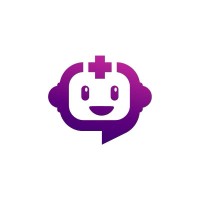 SoulcareAI logo