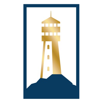 Sound Income Group logo