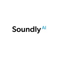 Soundly AI logo