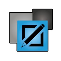 Source Kode Solutions logo