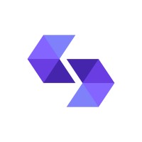 SourceCode Communications logo