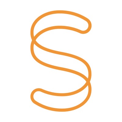 Sourced logo