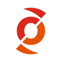 Sourcesense logo