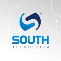 South logo