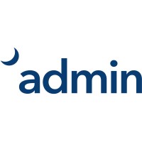 South Carolina Department of Administration logo