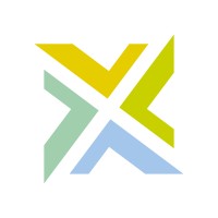 South Hampshire College Group logo