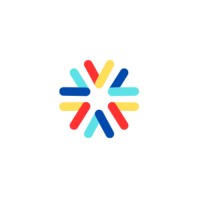 South Key logo