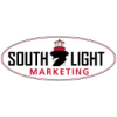 South Light Marketing, LLC logo