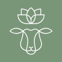 South Lodge logo