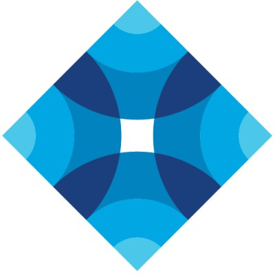 South Shore Bank logo