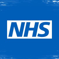 South West Yorkshire Partnership NHS Foundation Trust logo