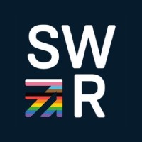 South Western Railway logo