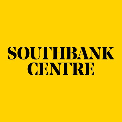 Southbank Centre logo