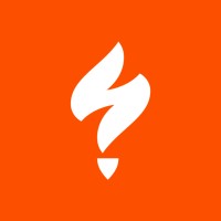 Southbay logo